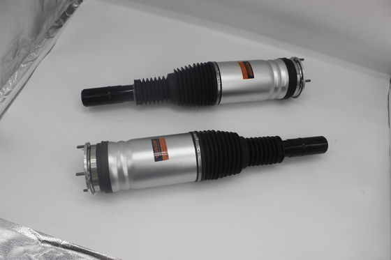 Land Rover Auto PartsAir Shock Absorber LR057700 LR057699 untuk Range Rover Executive Sport L405 L494