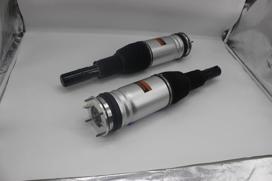 Land Rover Auto PartsAir Shock Absorber LR057700 LR057699 untuk Range Rover Executive Sport L405 L494