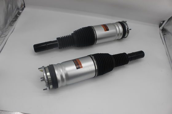 Land Rover Auto PartsAir Shock Absorber LR057700 LR057699 untuk Range Rover Executive Sport L405 L494