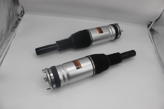 Land Rover Auto PartsAir Shock Absorber LR057700 LR057699 untuk Range Rover Executive Sport L405 L494