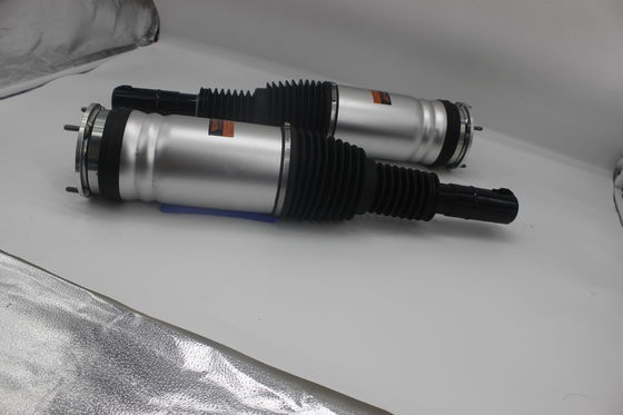 Land Rover Auto PartsAir Shock Absorber LR057700 LR057699 untuk Range Rover Executive Sport L405 L494