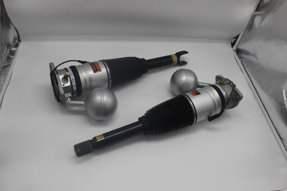 Pengendap kejut suspensi udara belakang untuk Volkswagen Phaeton 3D0616001 3D0616002 19-218632
