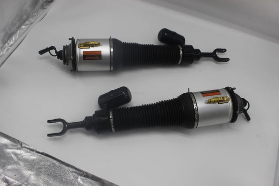 Shock Absorber untuk Volkswagen Phaeton Bentley 4W0616039 4W0616040 3D0616039 3D0616040