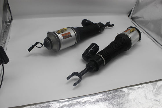 Shock Absorber untuk Volkswagen Phaeton Bentley 4W0616039 4W0616040 3D0616039 3D0616040