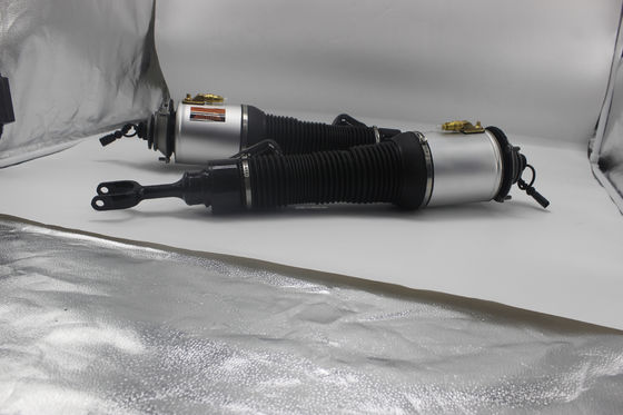 Shock Absorber untuk Volkswagen Phaeton Bentley 4W0616039 4W0616040 3D0616039 3D0616040