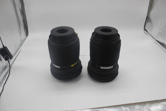 670037522 Bagian Otomotif Air suspensi belakang Spring untuk Maserati Levante Untuk mengganti/memperbaiki