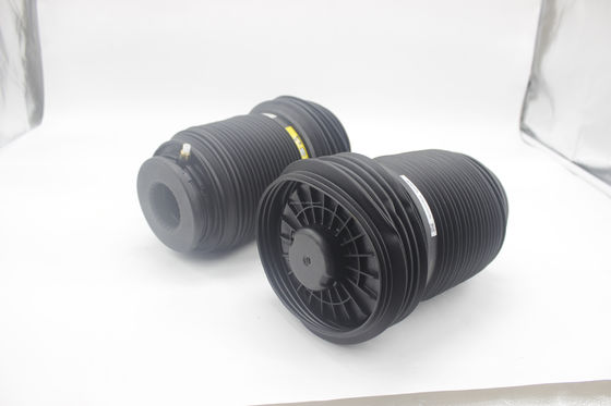 670037522 Bagian Otomotif Air suspensi belakang Spring untuk Maserati Levante Untuk mengganti/memperbaiki
