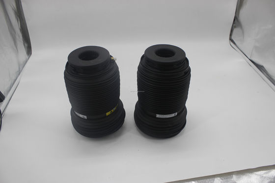 670037522 Bagian Otomotif Air suspensi belakang Spring untuk Maserati Levante Untuk mengganti/memperbaiki