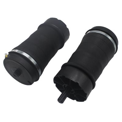 Air Spring Bag RKB000151 RKB500240 RKB500082 untuk Range Rover Executive L322 SSA02641N
