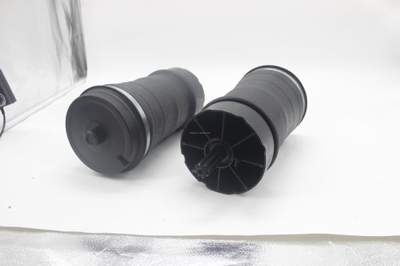Air Spring Bag RKB000151 RKB500240 RKB500082 untuk Range Rover Executive L322 SSA02641N