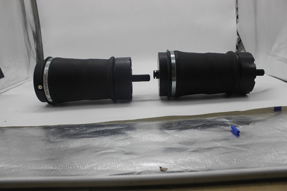 Air Spring Bag RKB000151 RKB500240 RKB500082 untuk Range Rover Executive L322 SSA02641N