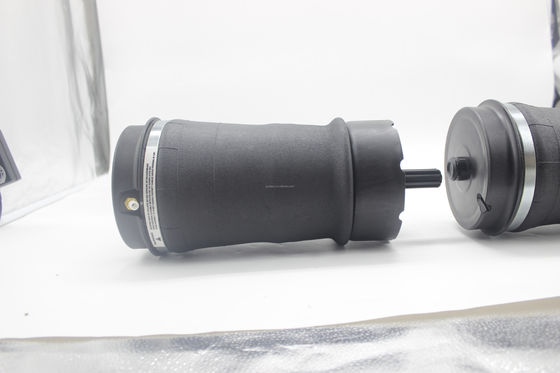 Air Spring Bag RKB000151 RKB500240 RKB500082 untuk Range Rover Executive L322 SSA02641N