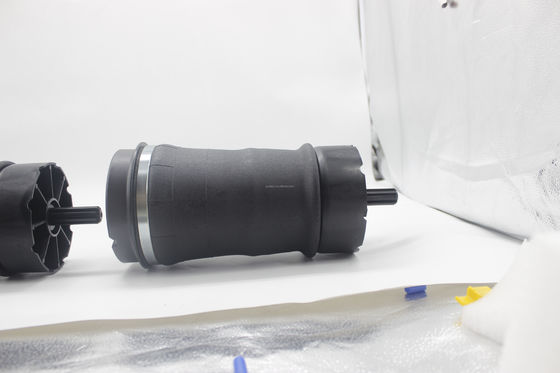 Air Spring Bag RKB000151 RKB500240 RKB500082 untuk Range Rover Executive L322 SSA02641N