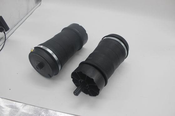 Air Spring Bag RKB000151 RKB500240 RKB500082 untuk Range Rover Executive L322 SSA02641N