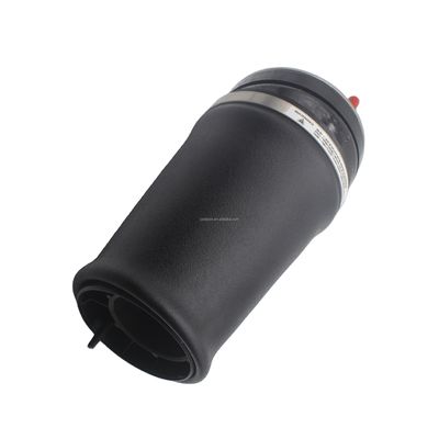 Top- Bagian Otomotif Air Spring Bag Suspensi LR051700 LR051702 untuk Range Rover Executive L322