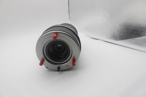 Top- Bagian Otomotif Air Spring Bag Suspensi LR051700 LR051702 untuk Range Rover Executive L322