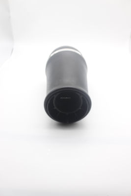 Top- Bagian Otomotif Air Spring Bag Suspensi LR051700 LR051702 untuk Range Rover Executive L322