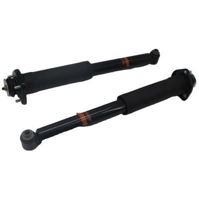 RPD500940 Air Suspension Shock Absorber untuk Range Rover Executive L322 Ganti/Memperbaiki