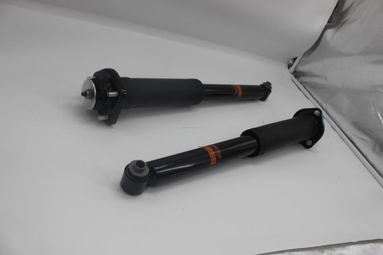 RPD500940 Air Suspension Shock Absorber untuk Range Rover Executive L322 Ganti/Memperbaiki