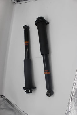 RPD500940 Air Suspension Shock Absorber untuk Range Rover Executive L322 Ganti/Memperbaiki