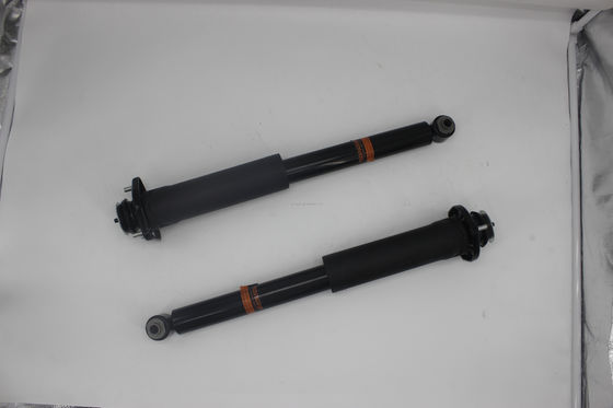 RPD500940 Air Suspension Shock Absorber untuk Range Rover Executive L322 Ganti/Memperbaiki
