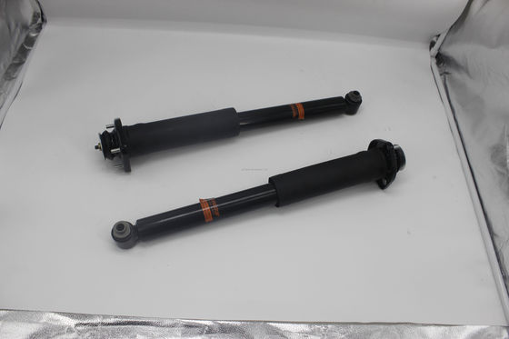 RPD500940 Air Suspension Shock Absorber untuk Range Rover Executive L322 Ganti/Memperbaiki