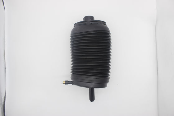 Auto Parts Belakang Air Spring Bellows balon 19-218632 untuk Porsche Maca Cayenne Audi Q7