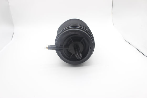 Auto Parts Belakang Air Spring Bellows balon 19-218632 untuk Porsche Maca Cayenne Audi Q7
