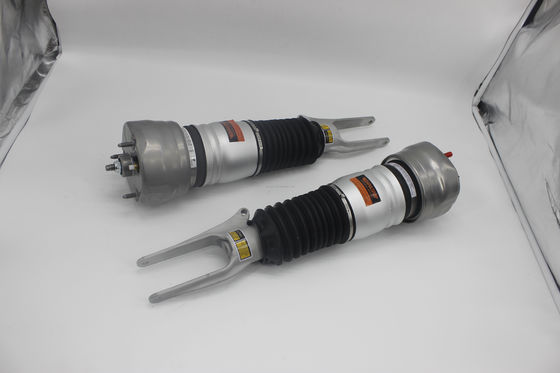 19-218632 Air Suspension Shock Absorber Untuk Porsche Palamela 970 Land Rover Fitting