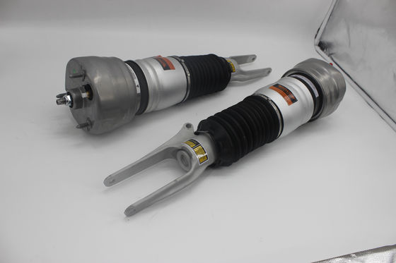 19-218632 Air Suspension Shock Absorber Untuk Porsche Palamela 970 Land Rover Fitting