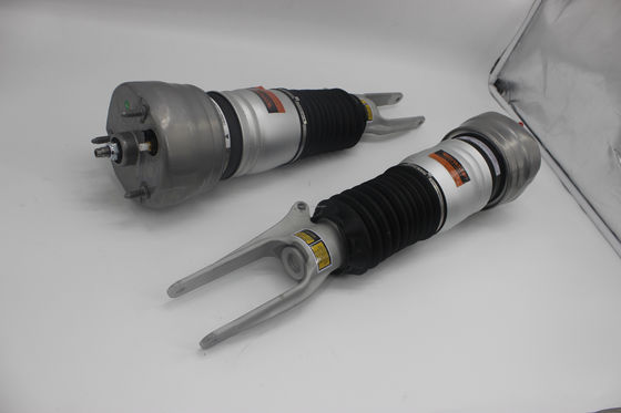 19-218632 Air Suspension Shock Absorber Untuk Porsche Palamela 970 Land Rover Fitting