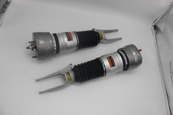 19-218632 Air Suspension Shock Absorber Untuk Porsche Palamela 970 Land Rover Fitting