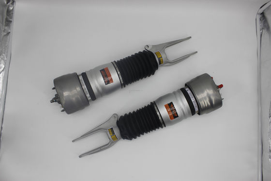 19-218632 Air Suspension Shock Absorber Untuk Porsche Palamela 970 Land Rover Fitting