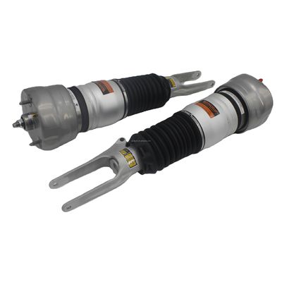 19-218632 Suspensi depan Air Strut Dengan ADS Gas-diisi untuk Land Rover Paramera 970 970.2
