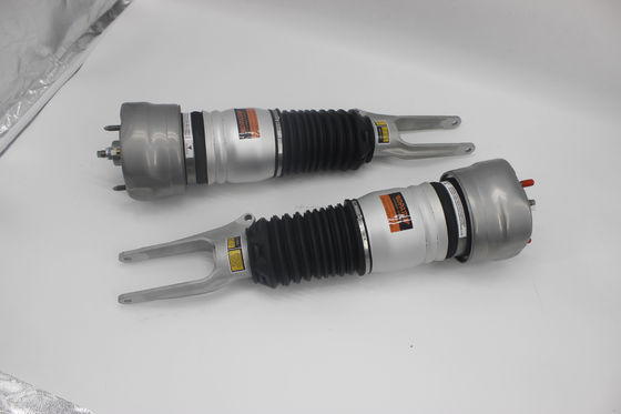19-218632 Suspensi depan Air Strut Dengan ADS Gas-diisi untuk Land Rover Paramera 970 970.2