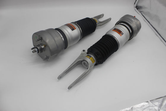 19-218632 Suspensi depan Air Strut Dengan ADS Gas-diisi untuk Land Rover Paramera 970 970.2