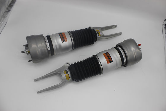 19-218632 Suspensi depan Air Strut Dengan ADS Gas-diisi untuk Land Rover Paramera 970 970.2