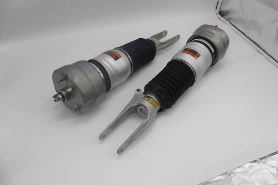 19-218632 Suspensi depan Air Strut Dengan ADS Gas-diisi untuk Land Rover Paramera 970 970.2