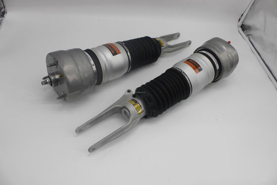 19-218632 Suspensi depan Air Strut Dengan ADS Gas-diisi untuk Land Rover Paramera 970 970.2