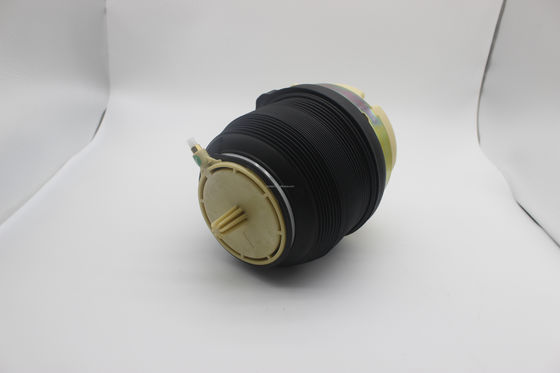 Harga terjangkau Tas Suspensi Air Spring Belakang 4f0616001j untuk Audi A6C6 4F S6 OE Standard