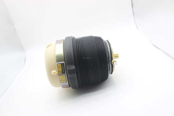 Harga terjangkau Tas Suspensi Air Spring Belakang 4f0616001j untuk Audi A6C6 4F S6 OE Standard