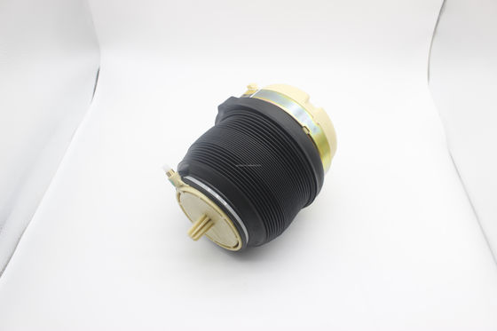 Harga terjangkau Tas Suspensi Air Spring Belakang 4f0616001j untuk Audi A6C6 4F S6 OE Standard