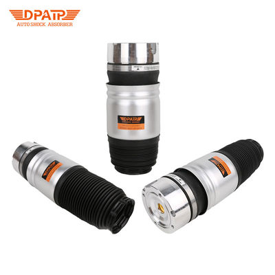 7L6616403B Air Suspension Spring Bag untuk Audi Q7 VW Touareg CAYENNE 9PA Depan Kiri