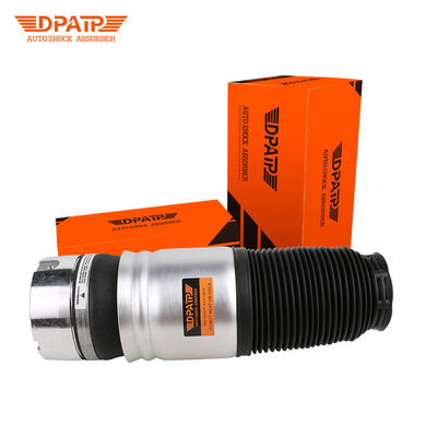 7L6616403B Air Suspension Spring Bag untuk Audi Q7 VW Touareg CAYENNE 9PA Depan Kiri