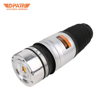 7L6616403B Air Suspension Spring Bag untuk Audi Q7 VW Touareg CAYENNE 9PA Depan Kiri