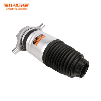 95835850408 Axle belakang kiri Air Spring untuk Porsche Cayenne Volkswagen 95835850308 95835850300