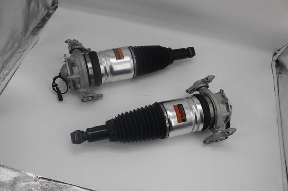 95835802007 Absorber Kejut Udara Belakang Kiri Untuk Porsche Cayenne Volkswagen Touareg 7P 958 92A