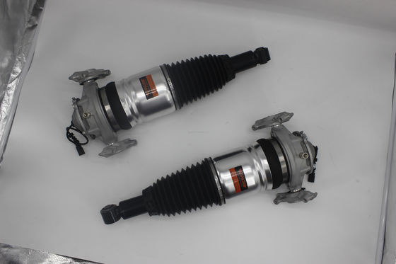 95835802007 Absorber Kejut Udara Belakang Kiri Untuk Porsche Cayenne Volkswagen Touareg 7P 958 92A