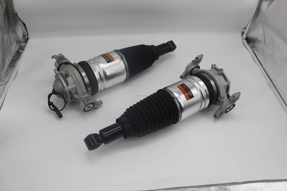 95835802007 Absorber Kejut Udara Belakang Kiri Untuk Porsche Cayenne Volkswagen Touareg 7P 958 92A