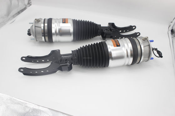 Air Shock Absorber Strut 7P6616039 7P6616040 95835809321 95835809421 untuk Land Rover